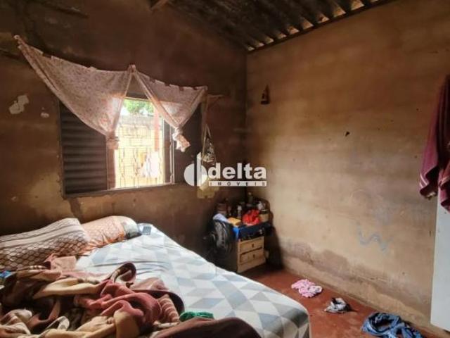 Casa venda em Região Geográfica Imediata de Uberlândia, Oliveira Fortes