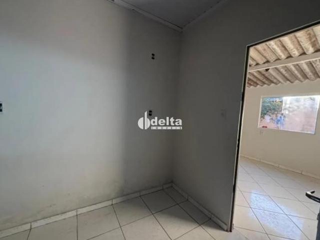 Casa venda em Região Geográfica Imediata de Uberlândia, Oliveira Fortes