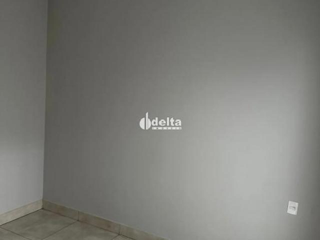 Casa venda em Região Geográfica Imediata de Uberlândia, Oliveira Fortes
