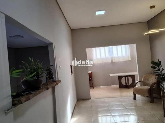Casa venda em Região Geográfica Imediata de Uberlândia, Oliveira Fortes