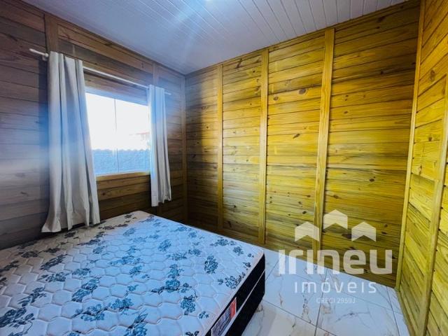 Casa aluguel em Região Geográfica Imediata de Joinville, Araquari