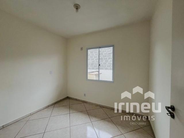 Casa aluguel em Região Geográfica Imediata de Joinville, Araquari