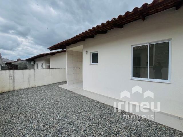 Casa aluguel em Região Geográfica Imediata de Joinville, Araquari