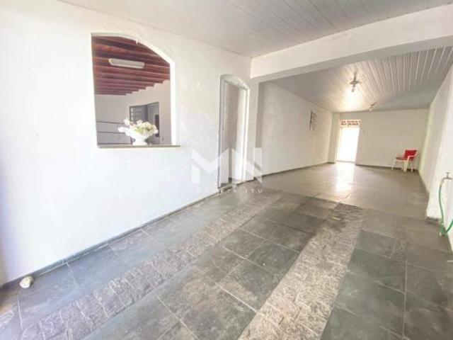 Casa venda em Região Imediata de Sorocaba, Região Metropolitana de Sorocaba