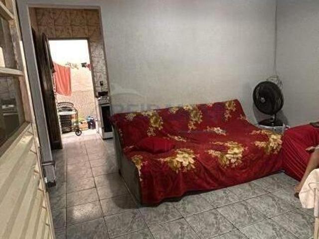 Casa venda em Região Geográfica Imediata do Distrito Federal, Região Integrada de Desenvolvimento do Distrito Federal e Entorno