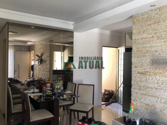 Casa venda em Região Geográfica Imediata de Londrina, Londrina