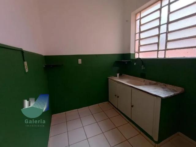 Casa aluguel em Região Imediata de Ribeirão Preto, Região Metropolitana de Ribeirão Preto