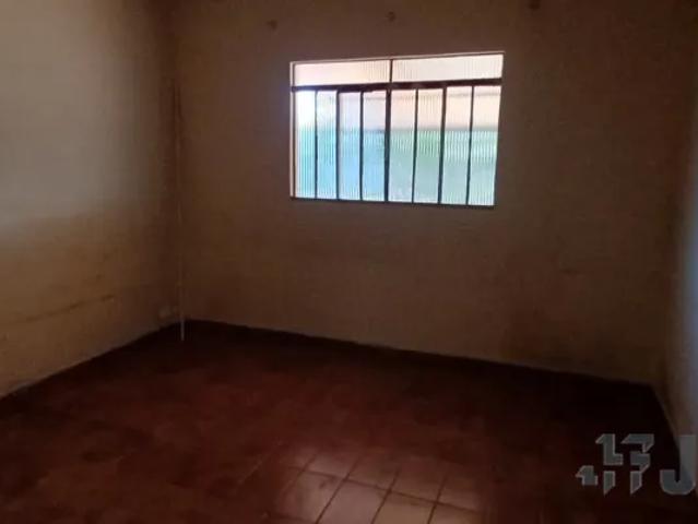 Casa aluguel em Região Geográfica Imediata de Apucarana, Apucarana