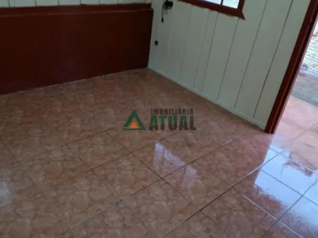 Casa aluguel em Região Geográfica Imediata de Londrina, Londrina