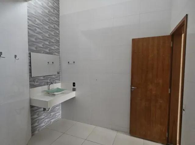 Casa aluguel em Região Geográfica Imediata de Apucarana, Apucarana