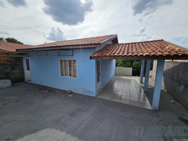 Casa aluguel em Região Geográfica Imediata de Apucarana, Apucarana