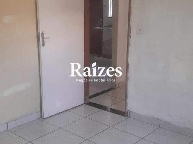 Casa venda em Região Geográfica Imediata de Uberlândia, Oliveira Fortes