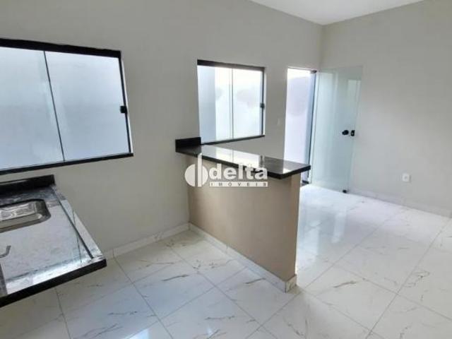 Casa venda em Região Geográfica Imediata de Uberlândia, Oliveira Fortes