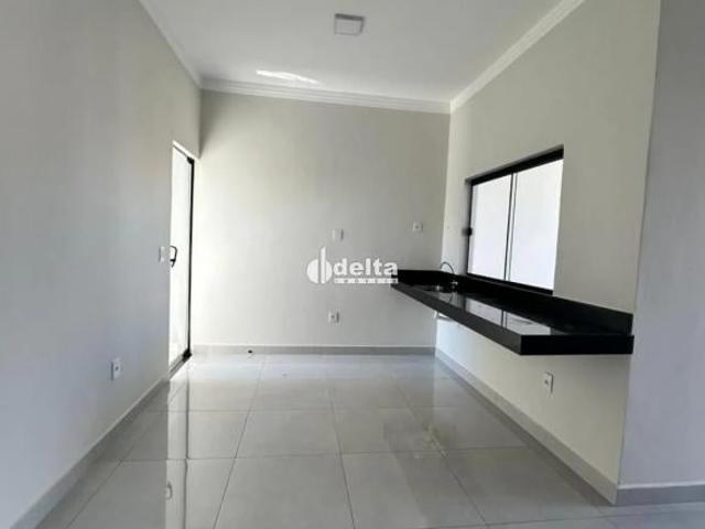 Casa venda em Região Geográfica Imediata de Uberlândia, Oliveira Fortes