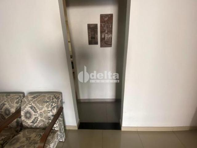 Casa venda em Setor Norte, Uberlândia