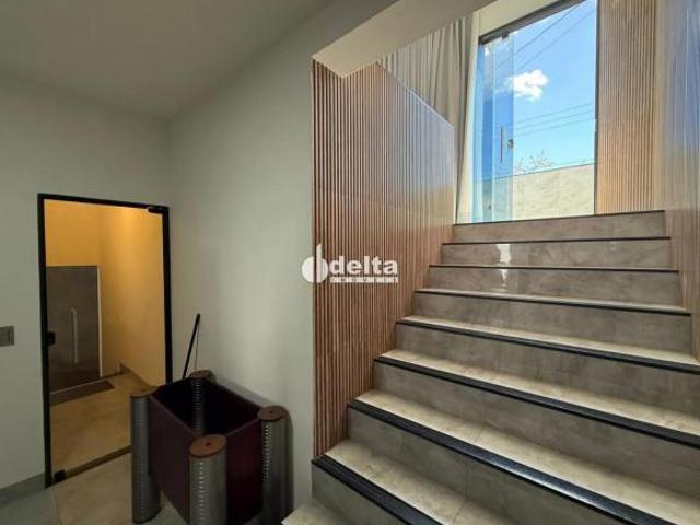 Casa venda em Região Geográfica Imediata de Uberlândia, Oliveira Fortes