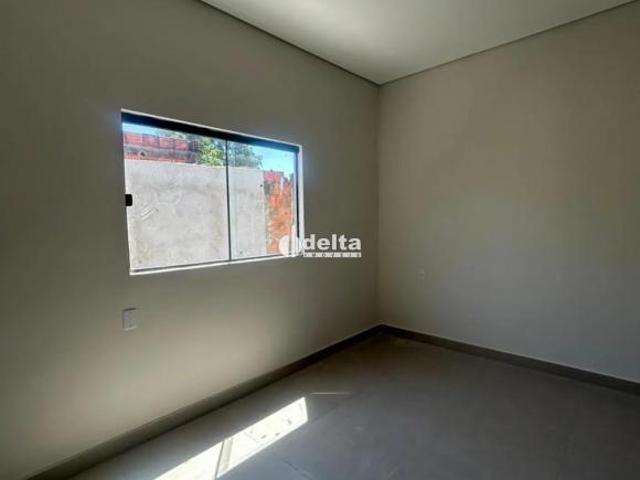 Casa venda em Região Geográfica Imediata de Uberlândia, Oliveira Fortes