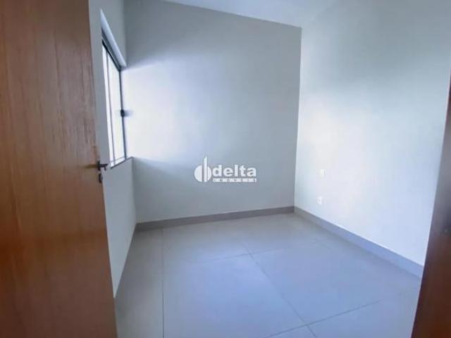 Casa venda em Região Geográfica Imediata de Uberlândia, Oliveira Fortes