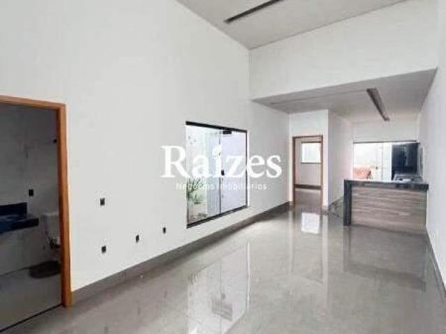 Casa venda em Região Geográfica Imediata de Uberlândia, Oliveira Fortes