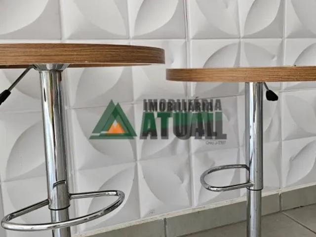 Casa venda em Região Geográfica Imediata de Londrina, Ibiporã