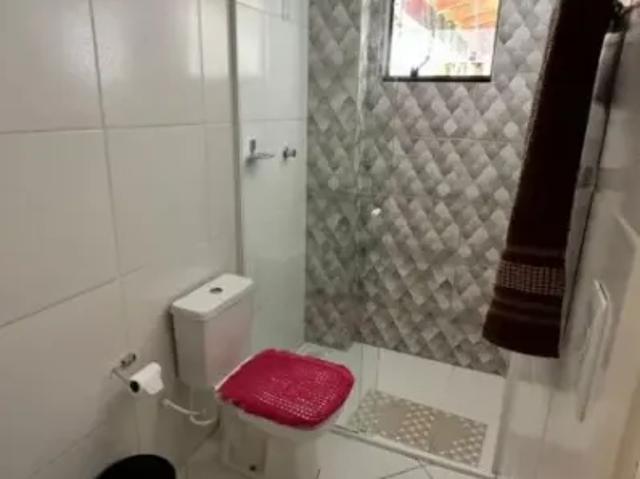 Casa venda em Região Geográfica Imediata de Florianópolis, Desterro