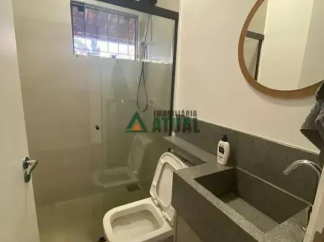 Casa venda em Região Geográfica Imediata de Londrina, Londrina