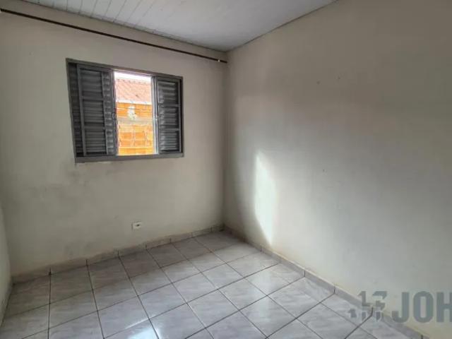 Casa venda em Região Geográfica Imediata de Apucarana, Apucarana