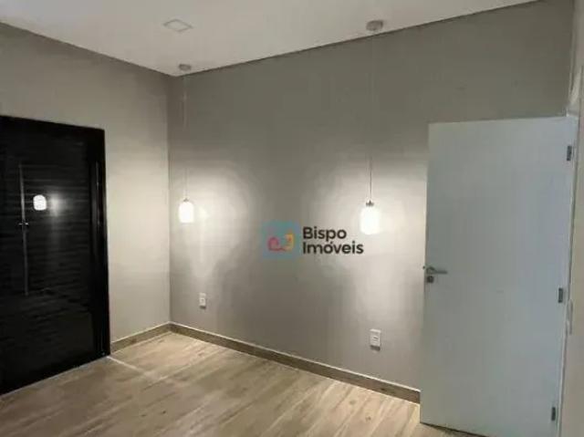 Casa aluguel em Região Imediata de Campinas, Região Metropolitana de Campinas