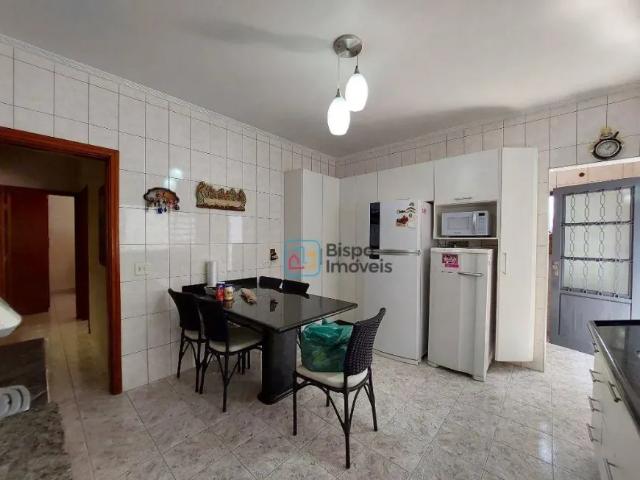 Casa aluguel em Região Imediata de Campinas, Região Metropolitana de Campinas
