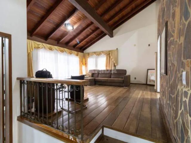 Casa aluguel em Região Geográfica Imediata de Porto Alegre, Região Metropolitana de Porto Alegre