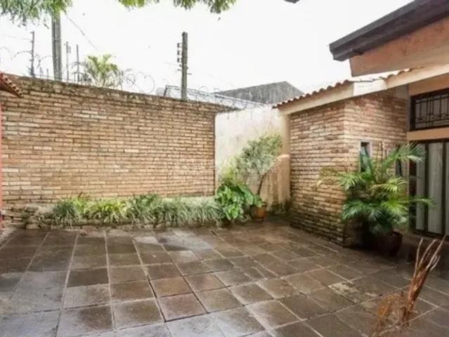Casa aluguel em Região Geográfica Imediata de Porto Alegre, Região Metropolitana de Porto Alegre