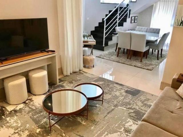 Casa venda em Região Imediata de Limeira, Região Metropolitana de Piracicaba