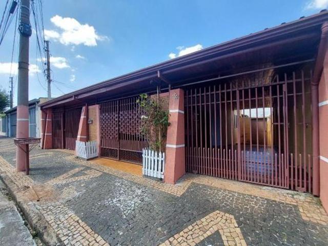 Casa venda em Região Imediata de Campinas, Região Metropolitana de Campinas