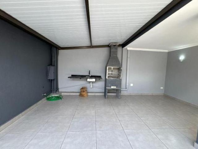 Casa venda em Região Imediata de Campinas, Região Metropolitana de Campinas