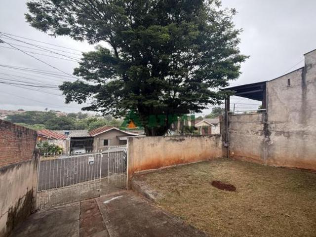 Casa venda em Região Geográfica Imediata de Londrina, Londrina