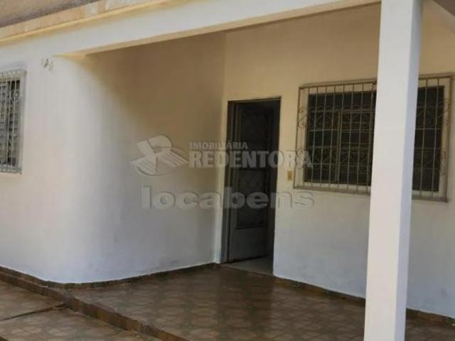 Casa venda em Região Imediata de São José do Rio Preto, Região Metropolitana de São José do Rio Preto