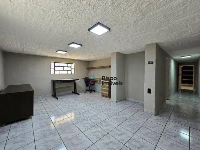 Casa aluguel em Região Imediata de Campinas, Região Metropolitana de Campinas