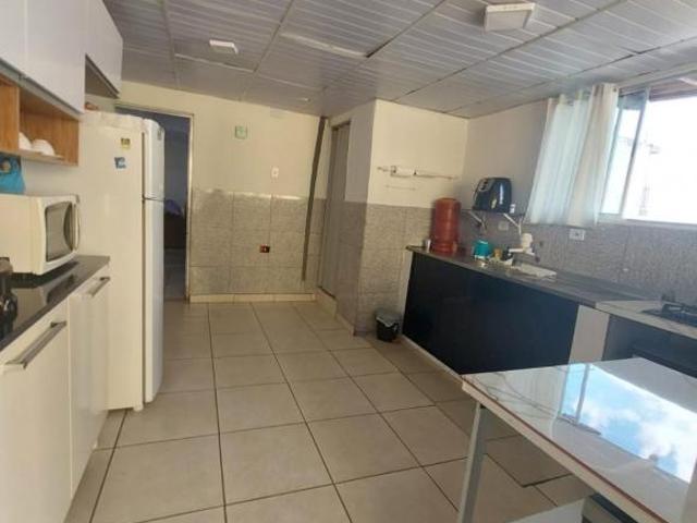 Casa venda em Taboão da Serra