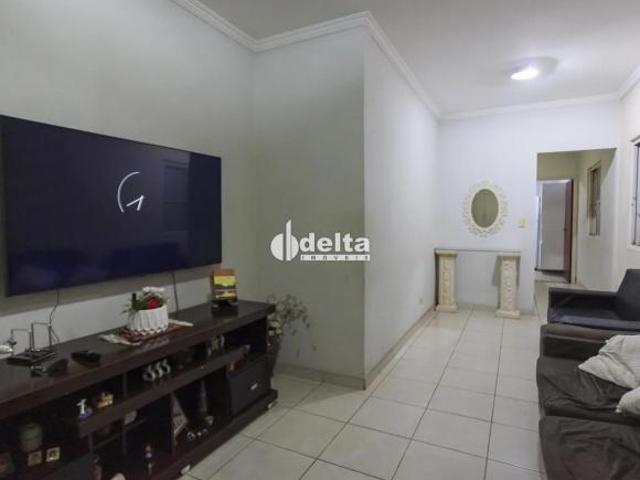 Casa venda em Região Geográfica Imediata de Uberlândia, Oliveira Fortes
