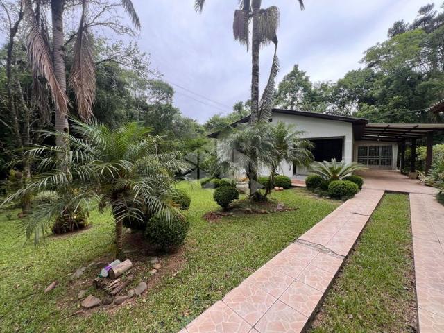 Apartamento aluguel em Sede Municipal, Santa Cruz do Sul