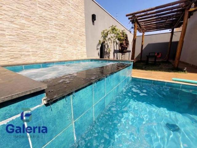 Casa venda em Região Imediata de Ribeirão Preto, Região Metropolitana de Ribeirão Preto