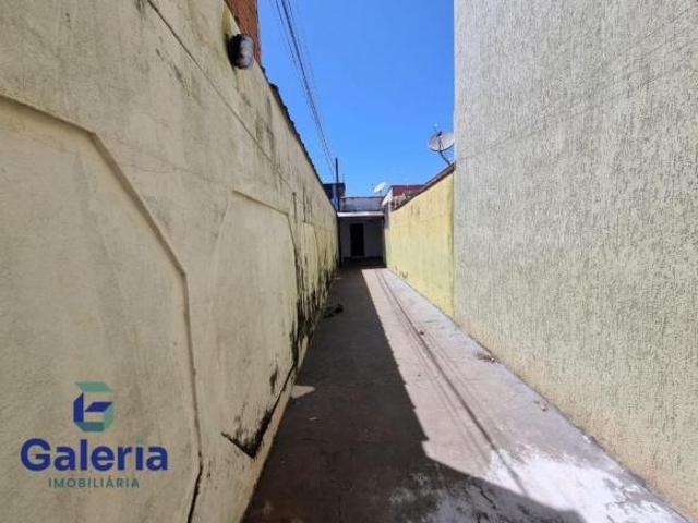Casa venda em Região Imediata de Ribeirão Preto, Região Metropolitana de Ribeirão Preto