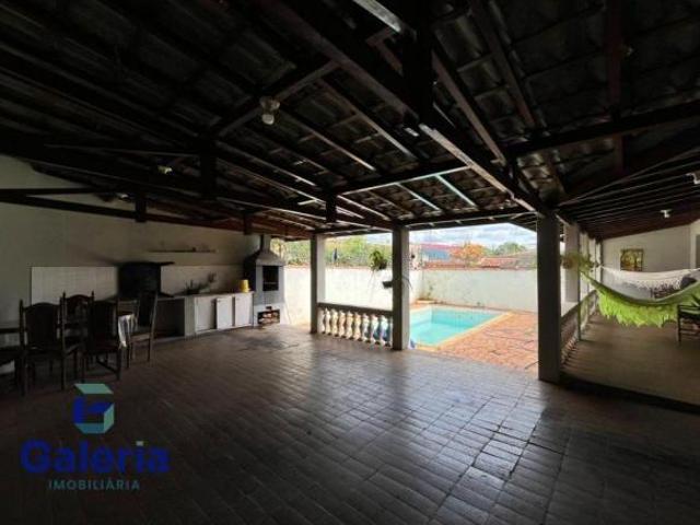 Casa venda em Região Imediata de Ribeirão Preto, Região Metropolitana de Ribeirão Preto