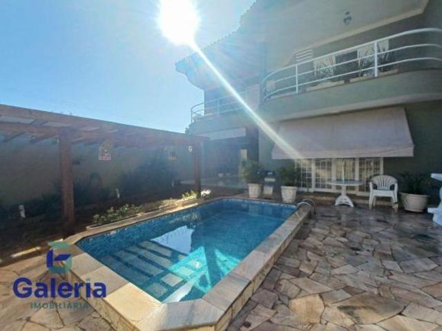 Casa venda em Região Imediata de Ribeirão Preto, Região Metropolitana de Ribeirão Preto