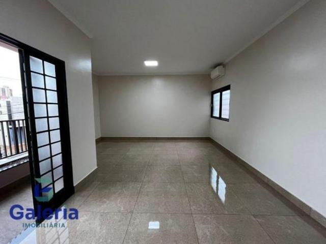 Casa venda em Região Imediata de Ribeirão Preto, Região Metropolitana de Ribeirão Preto