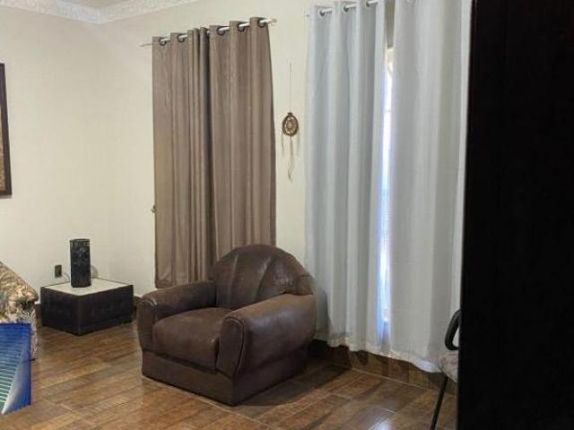 Casa venda em Jardinópolis