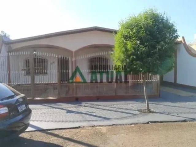 Casa venda em Região Geográfica Imediata de Londrina, Londrina