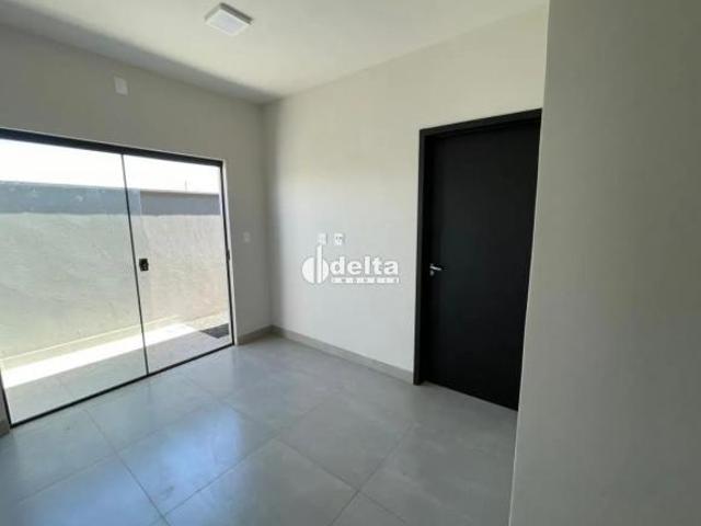 Casa venda em Região Geográfica Imediata de Uberlândia, Oliveira Fortes