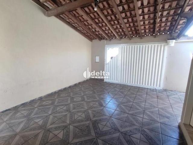 Casa venda em Região Geográfica Imediata de Uberlândia, Oliveira Fortes