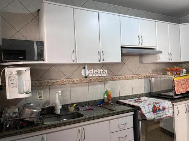 Casa venda em Região Geográfica Imediata de Uberlândia, Oliveira Fortes